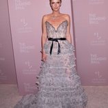 Nicky Hilton en The Diamond Ball 2018 en Nueva York