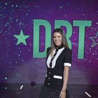 Laura Matamoros en el primer debate de 'GH DÚO'