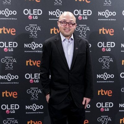 Fiesta de nominados de los Goya 2019