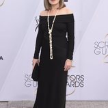 Susan Sullivan en los SAG 2019