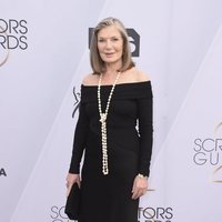 Susan Sullivan en los SAG 2019