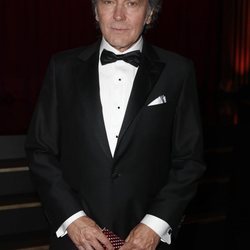 José Coronado en la gala de los Premios Goya 2019