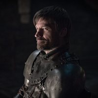 Jaime Lannister en la octava temporada de 'Juego de Tronos'