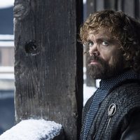 Tyrion Lannister en la octava temporada de 'Juego de Tronos'