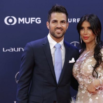 Invitados a la gala de los Premios Laureus 2019