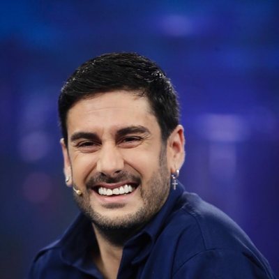 Melendi, el cantante más gamberro