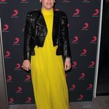 Pink en la fiesta de los Brit Awards 2019