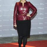 Kris Jenner en The Hollywood Reporter's Annual 'Power 100: Women In Entertainment Breakfast'