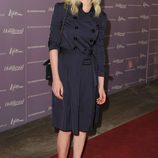 Kirsten Dunst en The Hollywood Reporter's Annual 'Power 100: Women In Entertainment Breakfast'