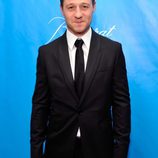 Ben McKenzie en la gala Unicef Ball 2011