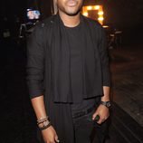 Taio Cruz en los premios American Giving Awards