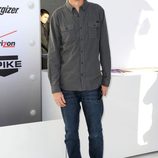 Tony Hawk en los Video Game Awards 2011