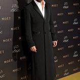 Jordi Mollá en el 250 Aniversario de Moet & Chandon