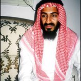 Osama Bin Laden