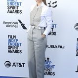 Amanda Seyfried en los Spirit Awards 2019