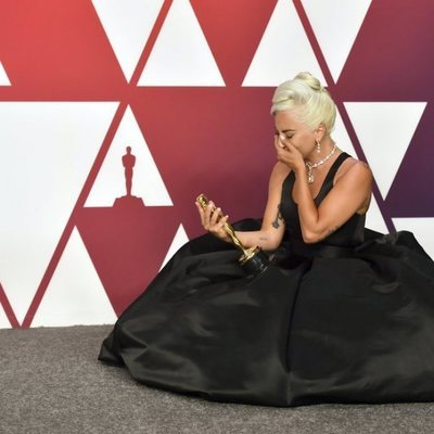 Ceremonia y premiados en los Premios Oscar 2019