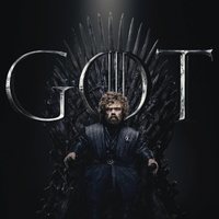 Foto cartel temporada final 'GOT' Tyrion Lannister