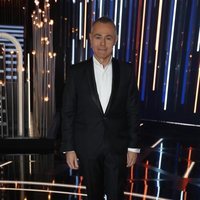 Jordi González en la gala 12 de 'GH DÚO'