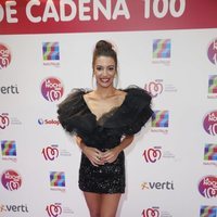 Ana Guerra en La Noche de Cadena 100