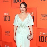 Sophia Bush en la Gala Time 100