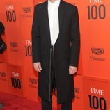 Rami Malek en la Gala Time 100