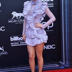 Taylor Swift en los Billboard Music Awards 2019