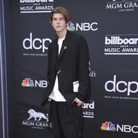 Ruel en los Billboard Music Awards 2019