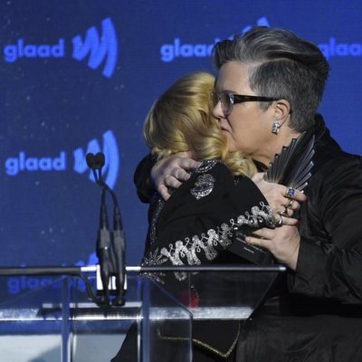 La 30Âº ediciÃ³n de los GLAAD Music Awards