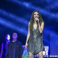 Ana Guerra en Los 40 Primavera Pop 2019