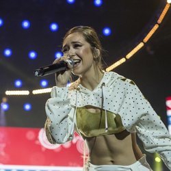 Ana Mena en Los 40 Primavera Pop 2019