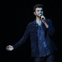 Duncan Laurence da la victoria a Holanda en el Festival de Eurovisión 2019