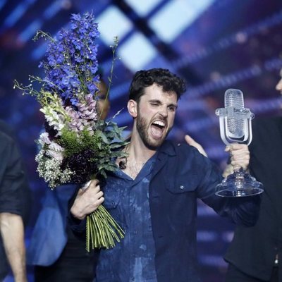 Festival de EurovisiÃ³n 2019