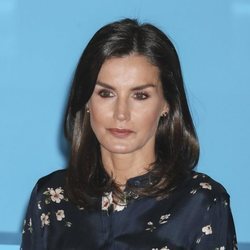 La Reina Letizia en los Premios UNICEF ComitÃ© EspaÃ±ol 2019