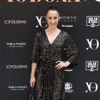 Natalia Verbeke en la 14ª edición de los premios Yo Dona Internacional