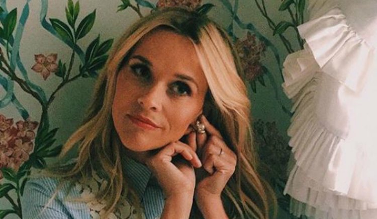 Ava Phillippe dedica unas tiernas palabras a su madre Reese Witherspoon en las redes sociales