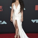 Camila Cabello en los MTV VMAs 2019