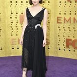 Maisie Williams en los Emmy 2019