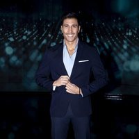 Gianmarco Onestini en la gala 11 de 'GH VIP 7'