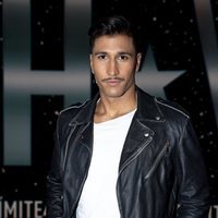 Gianmarco en la gala 11 de 'Límite 48 horas'