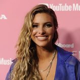 Lele Pons en los premios Billboard Women in Music 2019