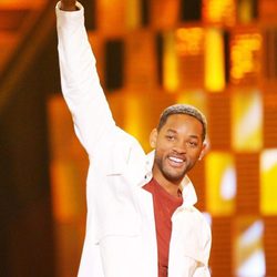 Will Smith