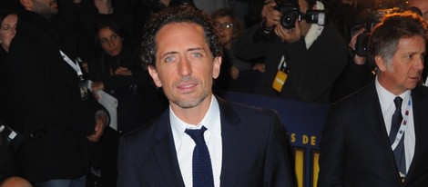 Gad Elmaleh