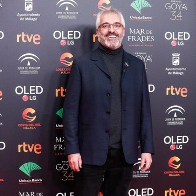 Fiesta de nominados de los Premios Goya 2020