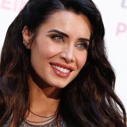 Pilar Rubio acude a un evento tras anunciar su embarazo