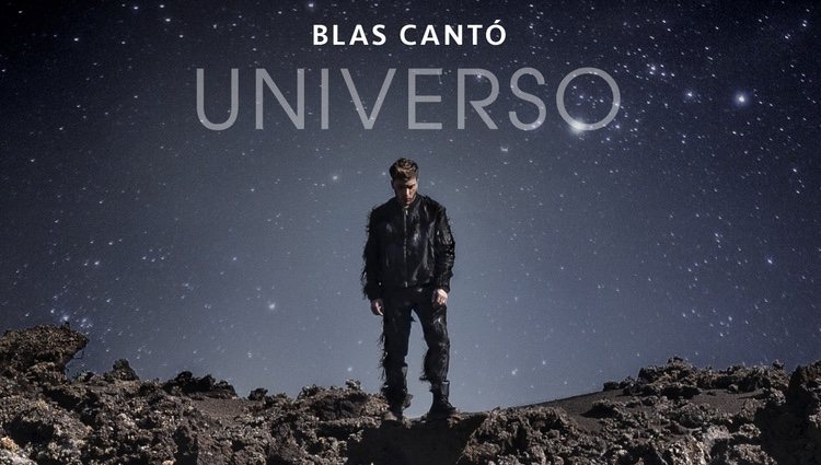 'Universo' ya tiene fecha de estreno