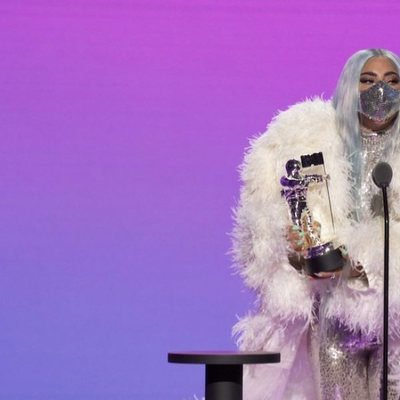 Artistas y ganadores de MTV VMA'S 2020