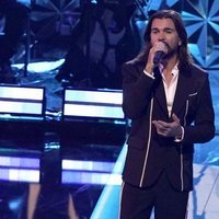 Juanes en los Grammy Latino 2020