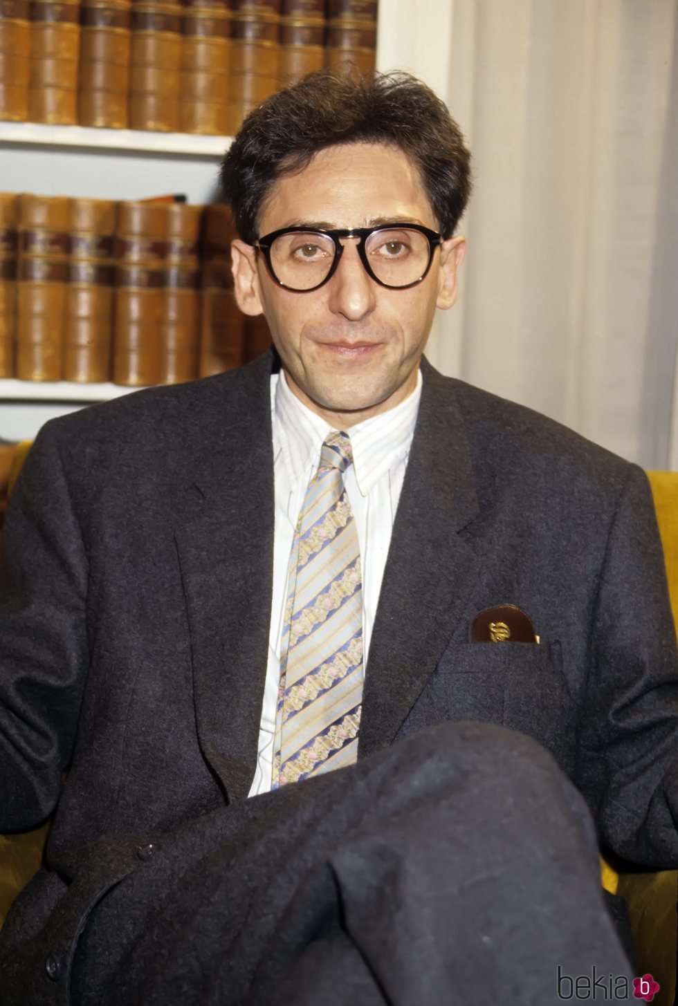 Franco Battitato