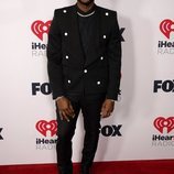 Usher en los I Heart Radio Music Awards 2021