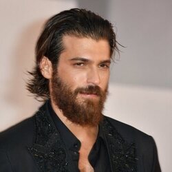 Can Yaman en el Festival de Venecia 2021